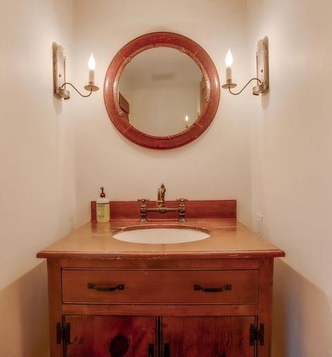 82 Georgetown Rd, Boxford, MA 01921 photo 6
