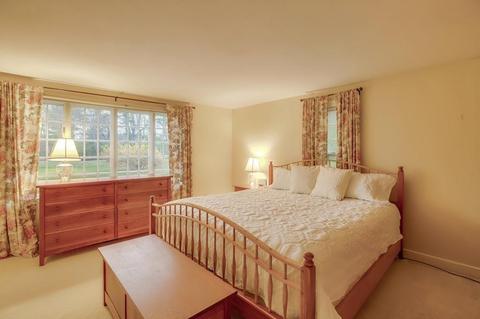 82 Georgetown Rd, Boxford, MA 01921 photo 21