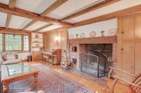 82 Georgetown Rd, Boxford, MA 01921 photo 16