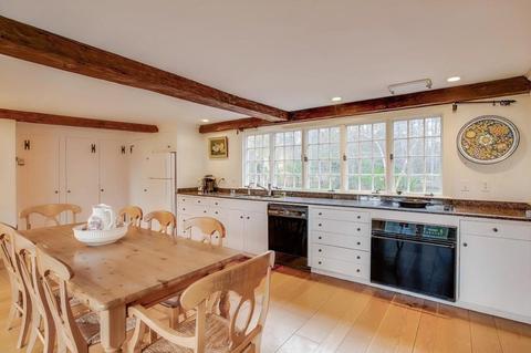82 Georgetown Rd, Boxford, MA 01921 photo 12