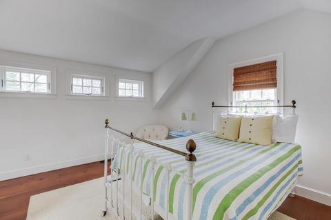 82 Georgetown Rd, Boxford, MA 01921 photo 25