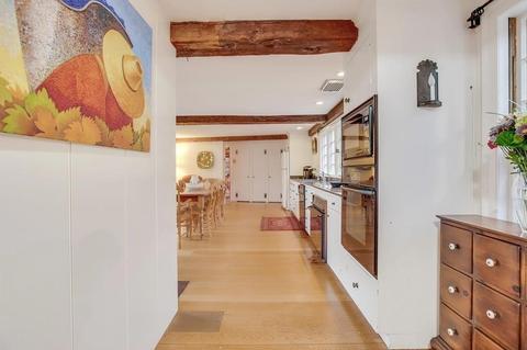82 Georgetown Rd, Boxford, MA 01921 photo 8