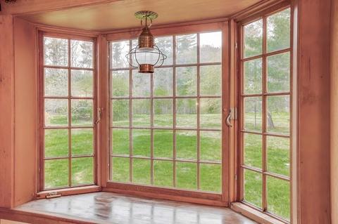82 Georgetown Rd, Boxford, MA 01921 photo 17