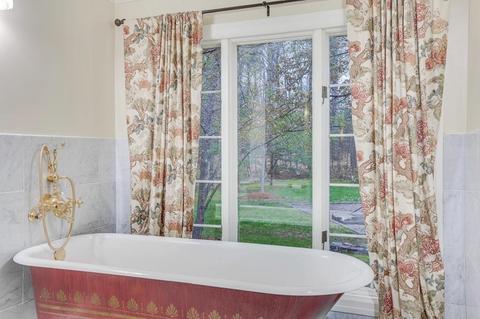 82 Georgetown Rd, Boxford, MA 01921 photo 22