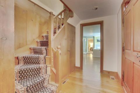 82 Georgetown Rd, Boxford, MA 01921 photo 20