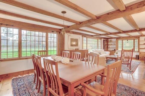 82 Georgetown Rd, Boxford, MA 01921 photo 14
