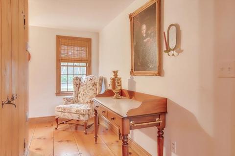 82 Georgetown Rd, Boxford, MA 01921 photo 19