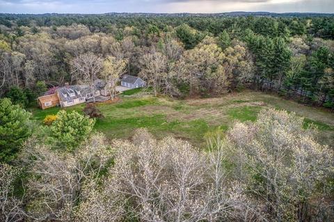 82 Georgetown Rd, Boxford, MA 01921 photo 30