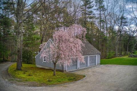 82 Georgetown Rd, Boxford, MA 01921 photo 28