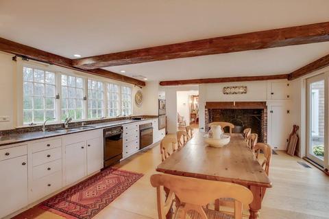 82 Georgetown Rd, Boxford, MA 01921 photo 10