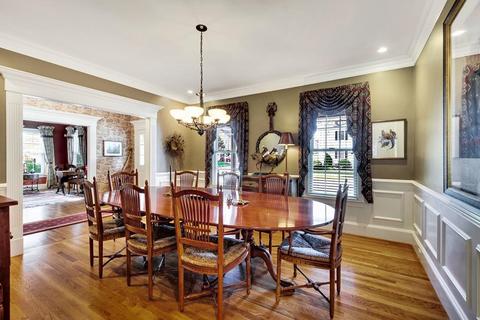 46 Arch St, Needham, MA 02492 photo 6