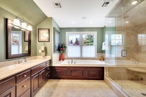 46 Arch St, Needham, MA 02492 photo 19