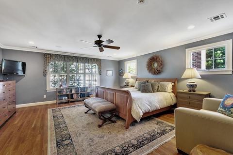 46 Arch St, Needham, MA 02492 photo 17