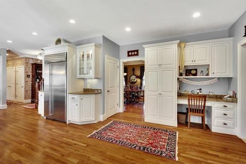 46 Arch St, Needham, MA 02492 photo 13
