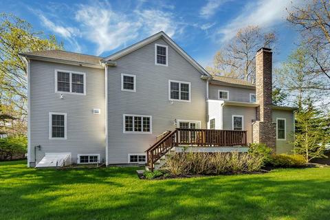 46 Arch St, Needham, MA 02492 photo 30