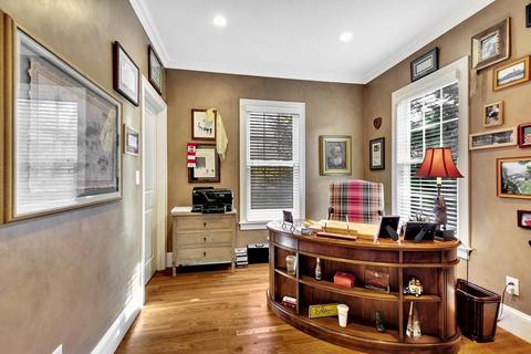 46 Arch St, Needham, MA 02492 photo 7