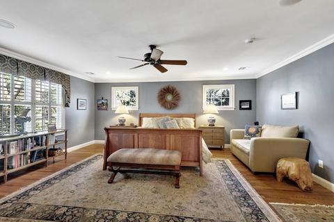 46 Arch St, Needham, MA 02492 photo 18
