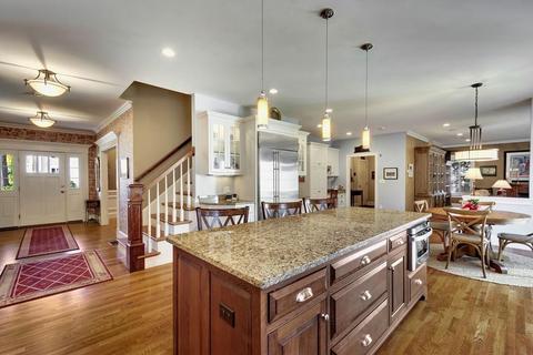 46 Arch St, Needham, MA 02492 photo 11