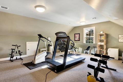 46 Arch St, Needham, MA 02492 photo 28
