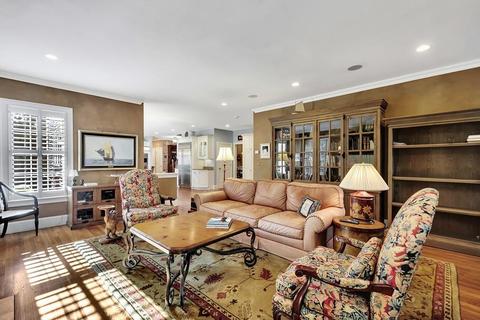 46 Arch St, Needham, MA 02492 photo 16