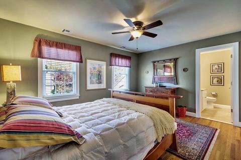 46 Arch St, Needham, MA 02492 photo 26