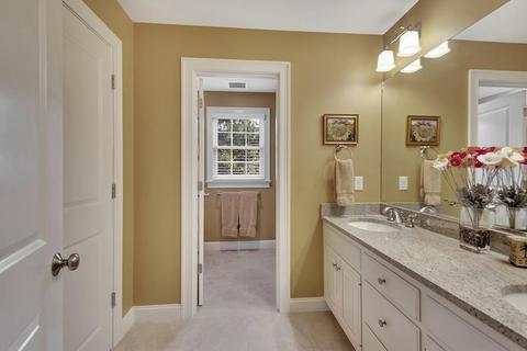 46 Arch St, Needham, MA 02492 photo 22
