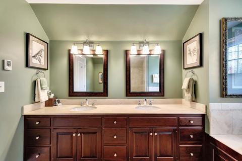 46 Arch St, Needham, MA 02492 photo 20