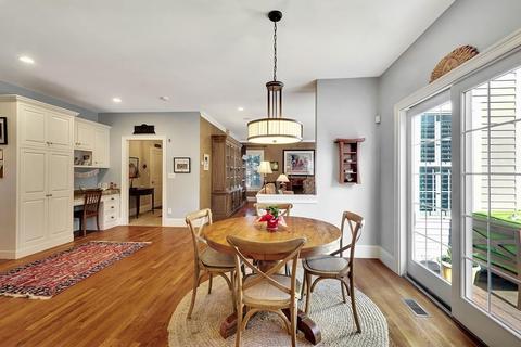 46 Arch St, Needham, MA 02492 photo 12