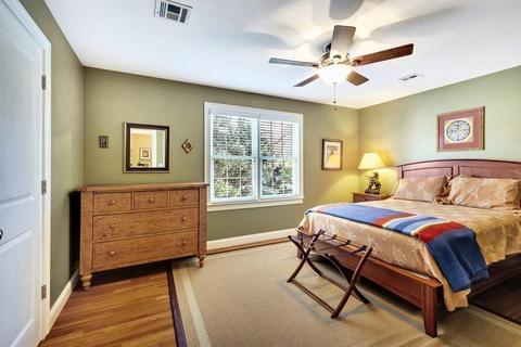 46 Arch St, Needham, MA 02492 photo 21