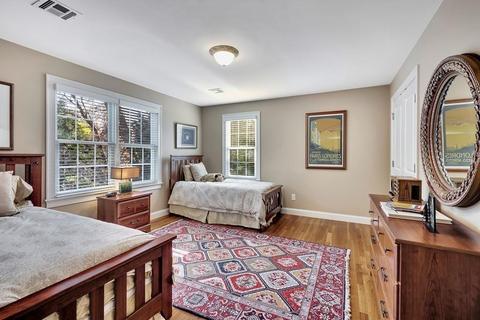 46 Arch St, Needham, MA 02492 photo 23