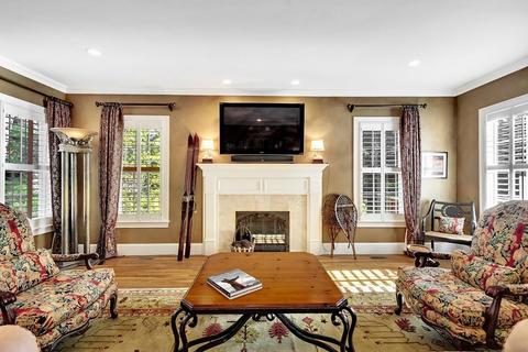 46 Arch St, Needham, MA 02492 photo 15