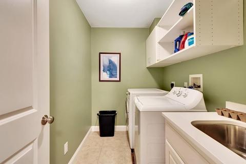 46 Arch St, Needham, MA 02492 photo 24