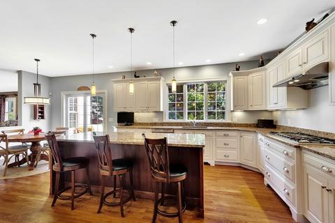 46 Arch St, Needham, MA 02492 photo 8