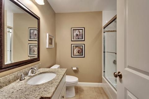 46 Arch St, Needham, MA 02492 photo 27