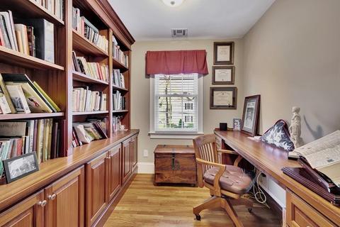 46 Arch St, Needham, MA 02492 photo 25