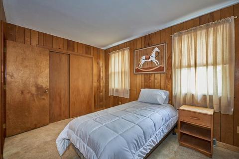687 Bradley Rd, Springfield, MA 01109 photo 21