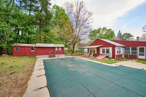 687 Bradley Rd, Springfield, MA 01109 photo 28