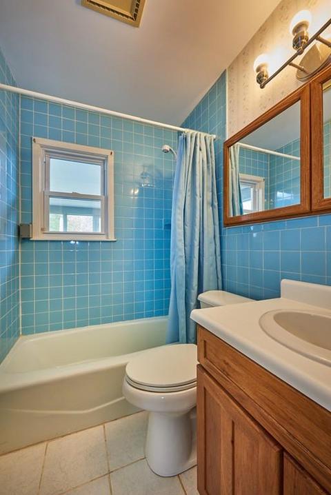 687 Bradley Rd, Springfield, MA 01109 photo 15