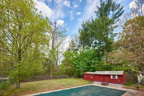 687 Bradley Rd, Springfield, MA 01109 photo 30