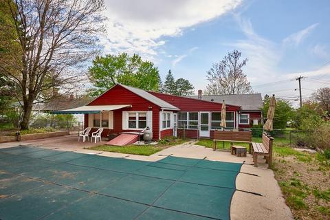 687 Bradley Rd, Springfield, MA 01109 photo 29