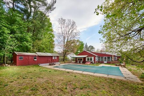 687 Bradley Rd, Springfield, MA 01109 photo 27
