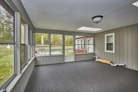 687 Bradley Rd, Springfield, MA 01109 photo 26