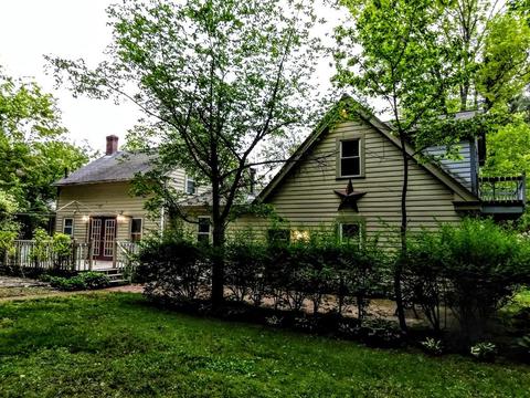 230 Wheelwright Rd, Barre, MA 01005 photo 1