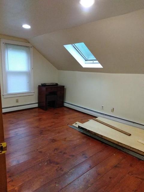 230 Wheelwright Rd, Barre, MA 01005 photo 13