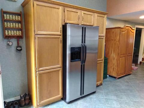 230 Wheelwright Rd, Barre, MA 01005 photo 8
