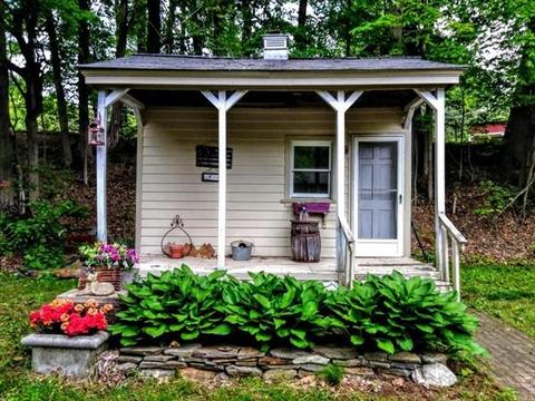230 Wheelwright Rd, Barre, MA 01005 photo 6