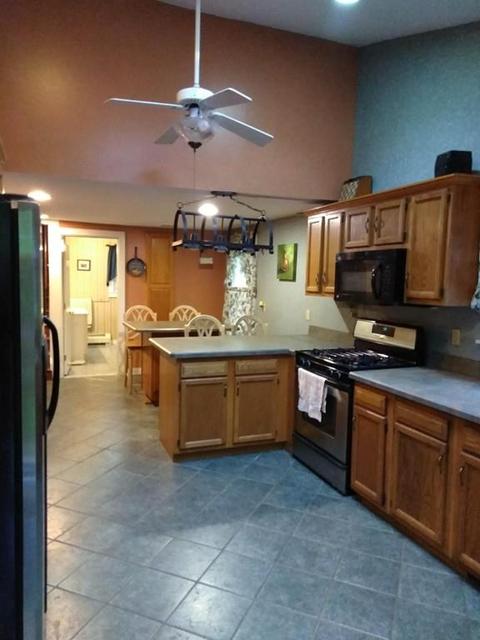230 Wheelwright Rd, Barre, MA 01005 photo 7