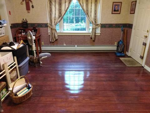 230 Wheelwright Rd, Barre, MA 01005 photo 10