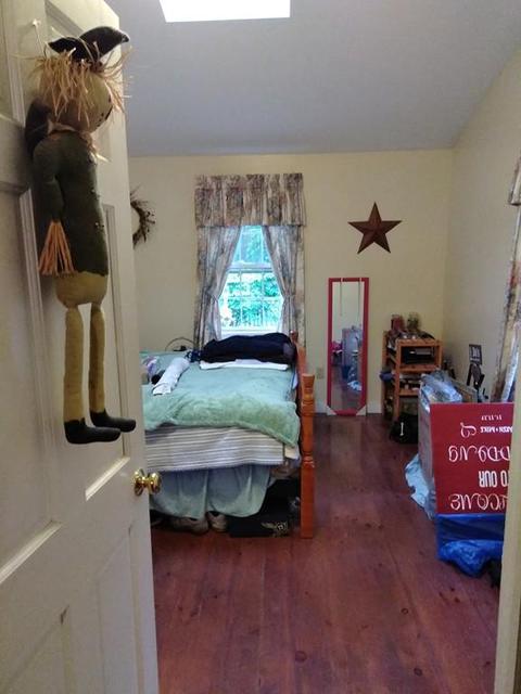 230 Wheelwright Rd, Barre, MA 01005 photo 11