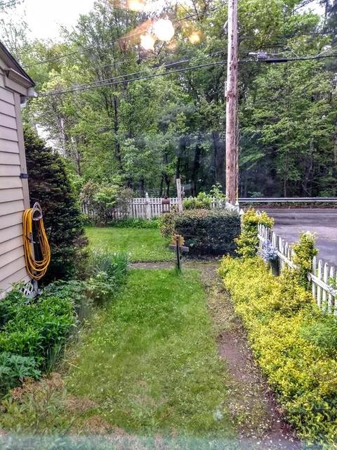 230 Wheelwright Rd, Barre, MA 01005 photo 4